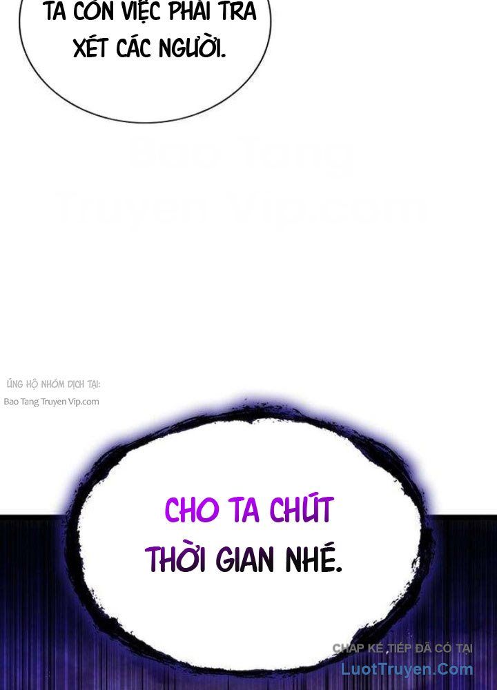 Tuyệt Thế Học Sĩ Chapter 5 - Trang 2