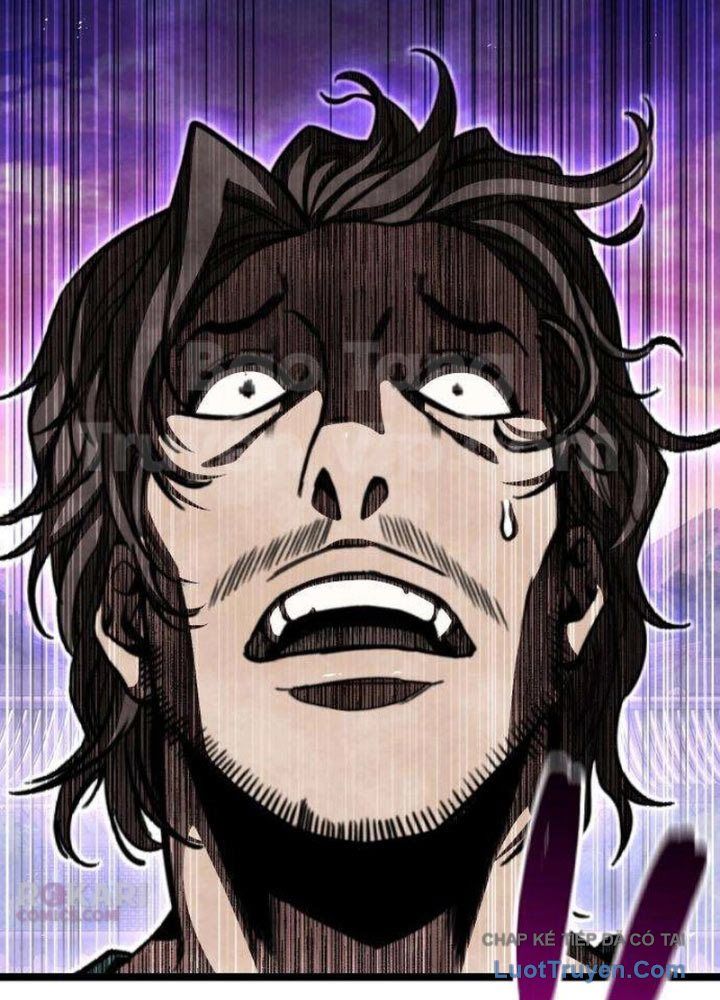 Tuyệt Thế Học Sĩ Chapter 5 - Trang 2