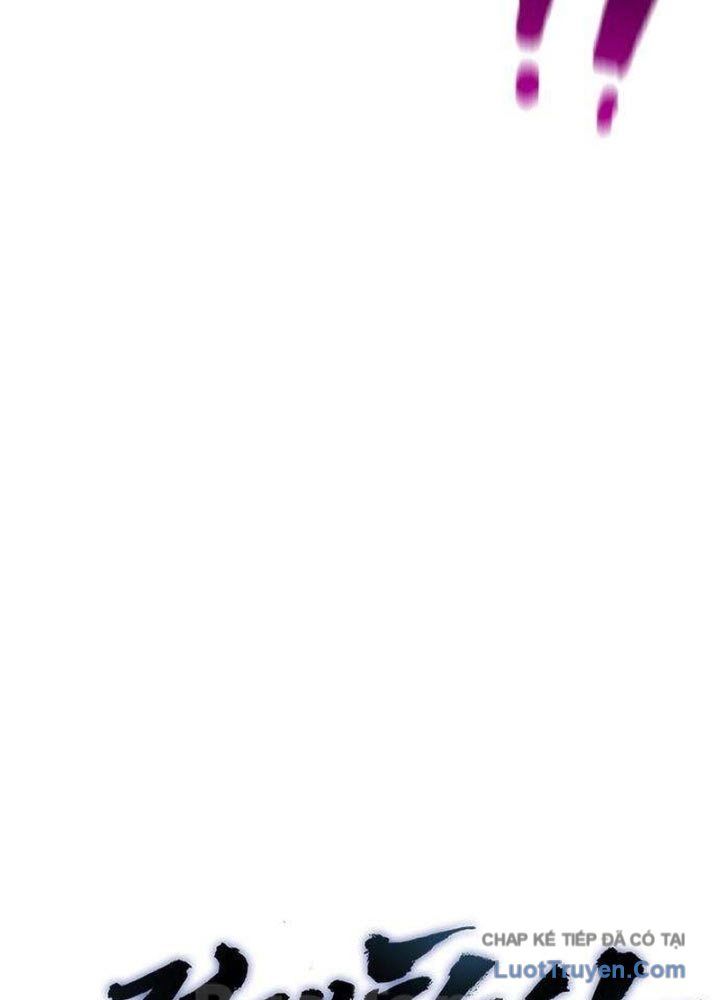 Tuyệt Thế Học Sĩ Chapter 5 - Trang 2