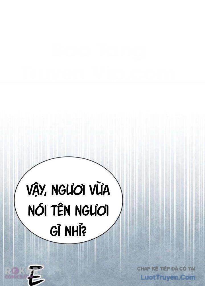 Tuyệt Thế Học Sĩ Chapter 5 - Trang 2