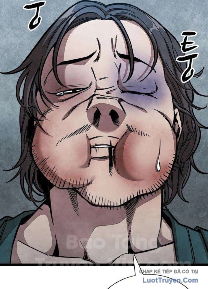 Tuyệt Thế Học Sĩ Chapter 5 - Trang 2