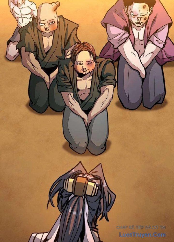 Tuyệt Thế Học Sĩ Chapter 5 - Trang 2