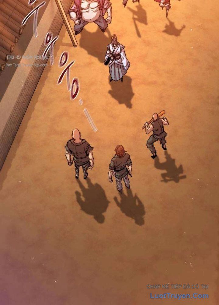 Tuyệt Thế Học Sĩ Chapter 5 - Trang 2