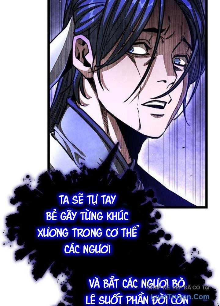 Tuyệt Thế Học Sĩ Chapter 5 - Trang 2