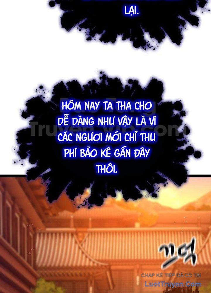 Tuyệt Thế Học Sĩ Chapter 5 - Trang 2