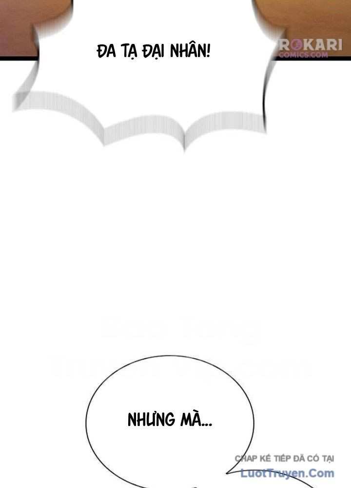 Tuyệt Thế Học Sĩ Chapter 5 - Trang 2