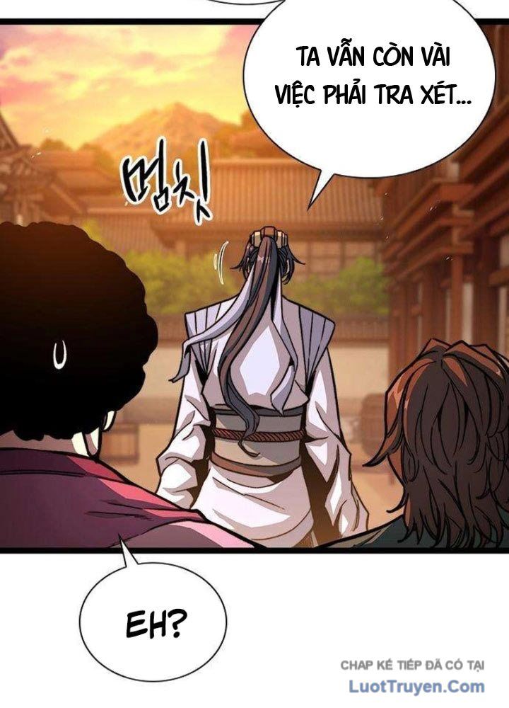 Tuyệt Thế Học Sĩ Chapter 5 - Trang 2