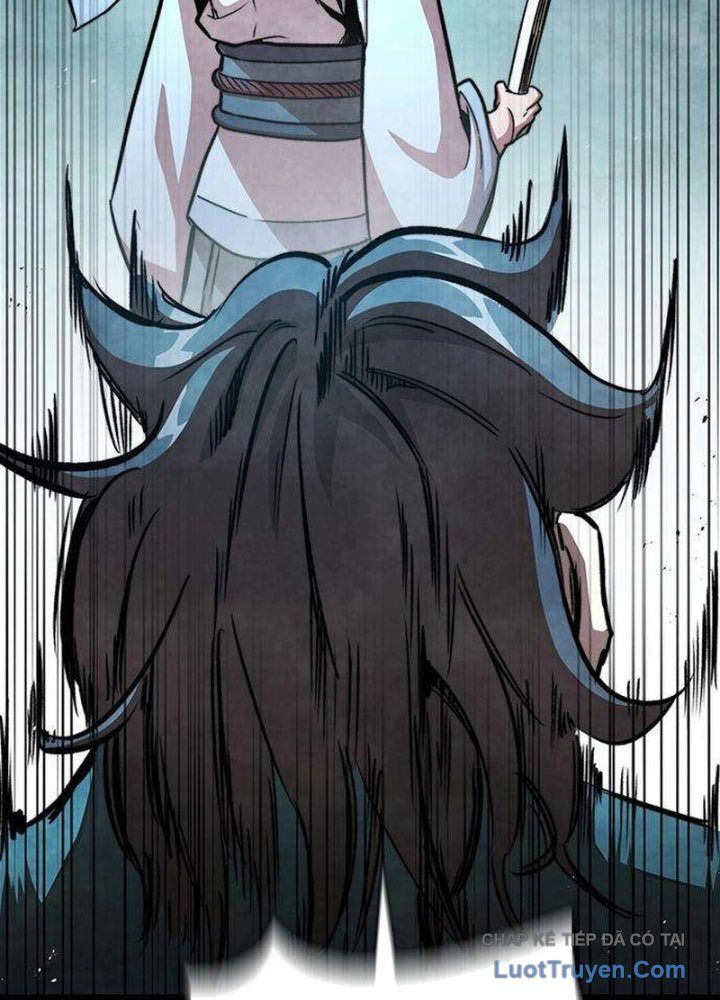 Tuyệt Thế Học Sĩ Chapter 5 - Trang 2