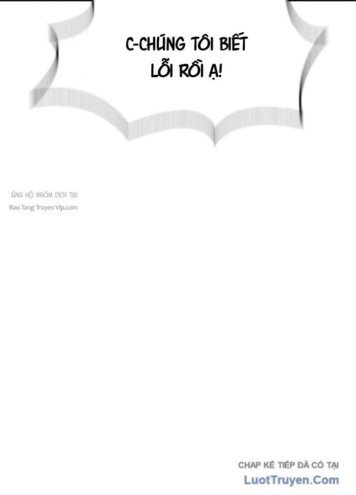 Tuyệt Thế Học Sĩ Chapter 5 - Trang 2