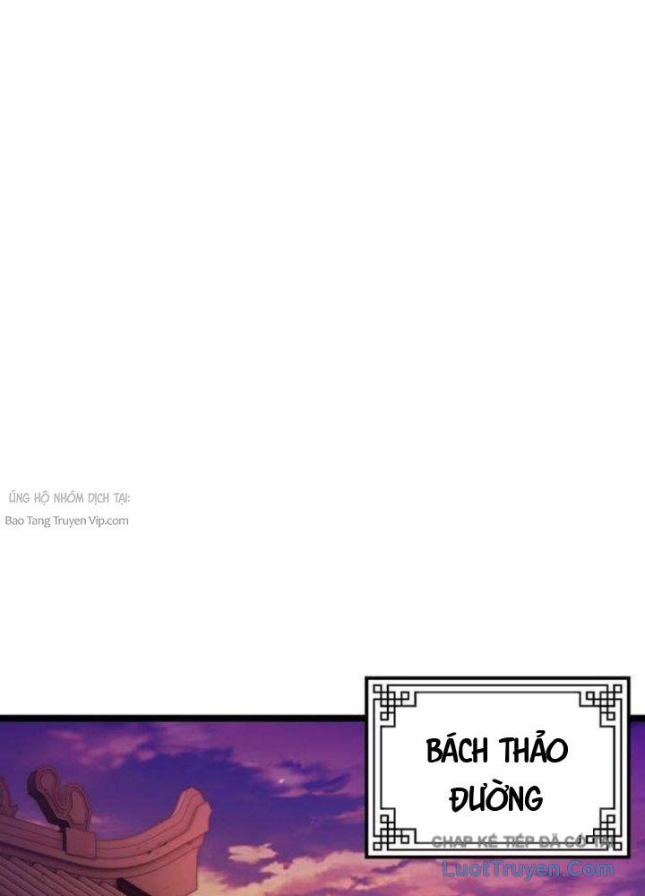 Tuyệt Thế Học Sĩ Chapter 5 - Trang 2