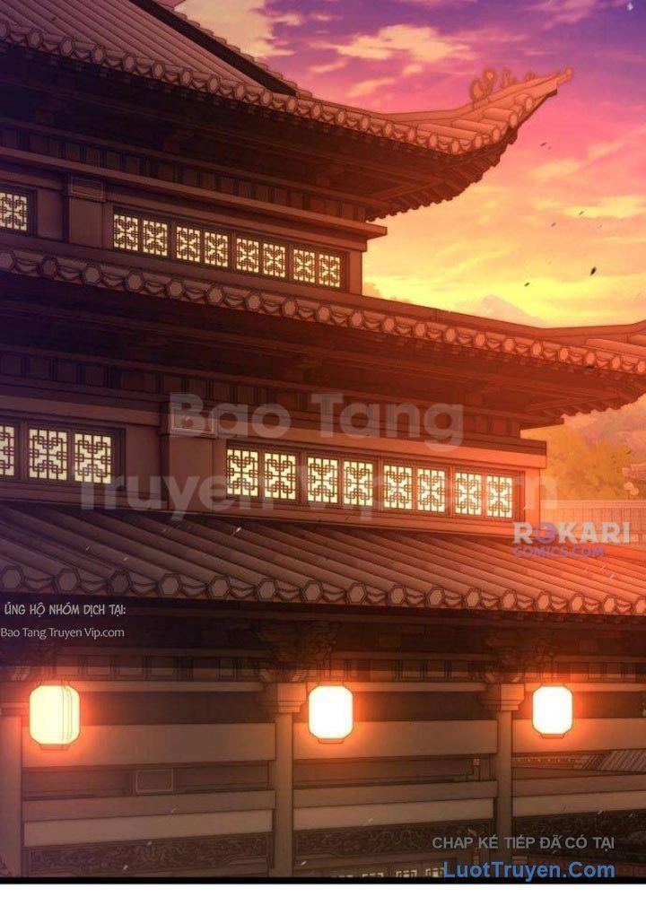 Tuyệt Thế Học Sĩ Chapter 5 - Trang 2