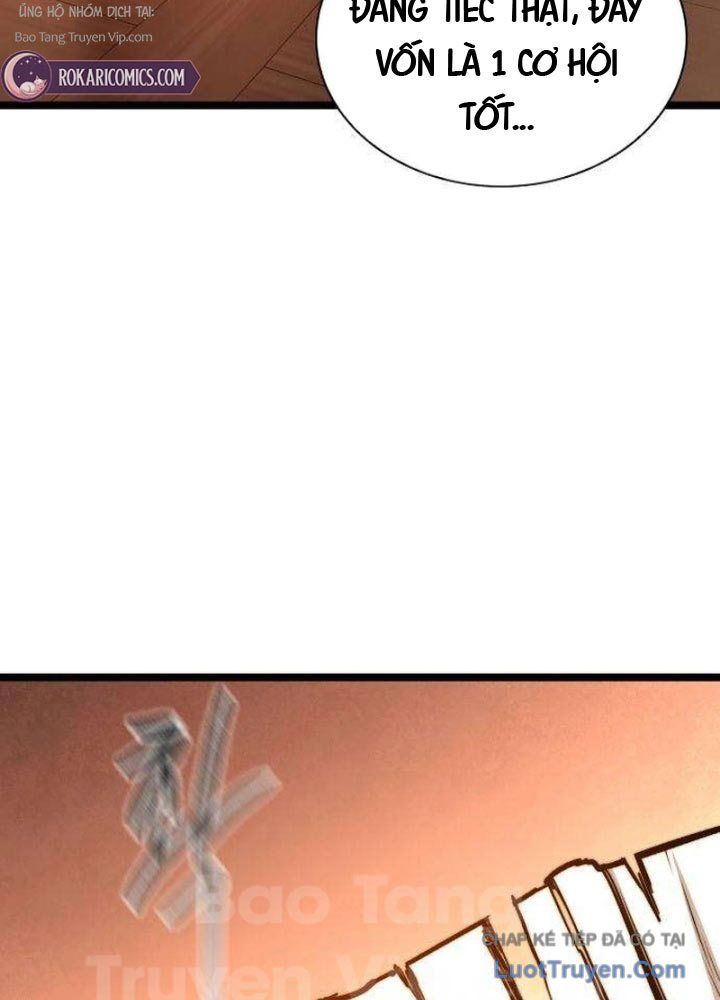 Tuyệt Thế Học Sĩ Chapter 5 - Trang 2