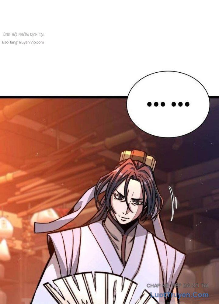 Tuyệt Thế Học Sĩ Chapter 5 - Trang 2