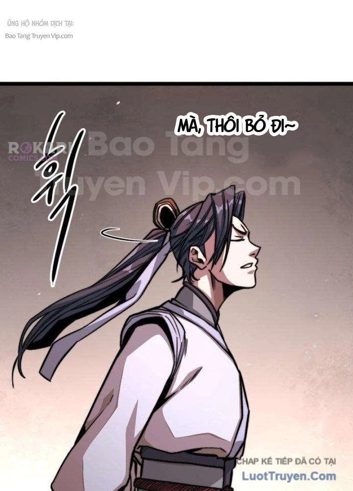 Tuyệt Thế Học Sĩ Chapter 5 - Trang 2