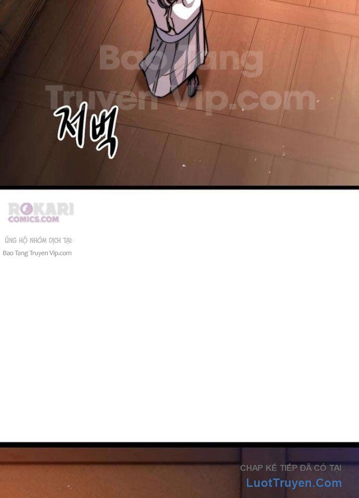 Tuyệt Thế Học Sĩ Chapter 5 - Trang 2