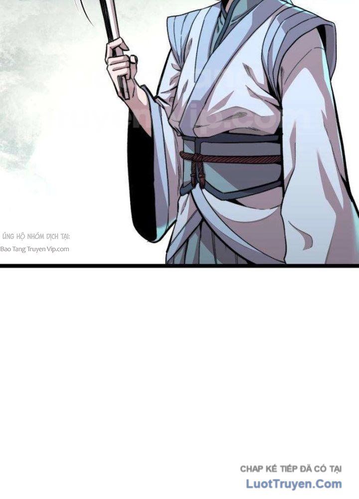 Tuyệt Thế Học Sĩ Chapter 5 - Trang 2