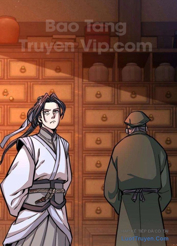 Tuyệt Thế Học Sĩ Chapter 5 - Trang 2