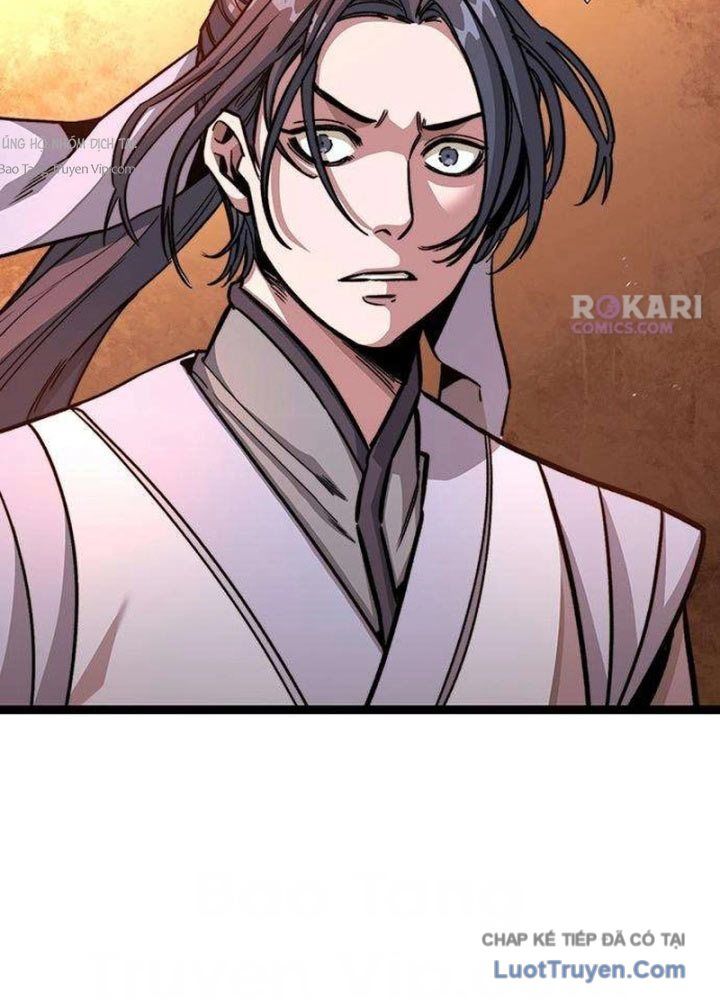 Tuyệt Thế Học Sĩ Chapter 5 - Trang 2