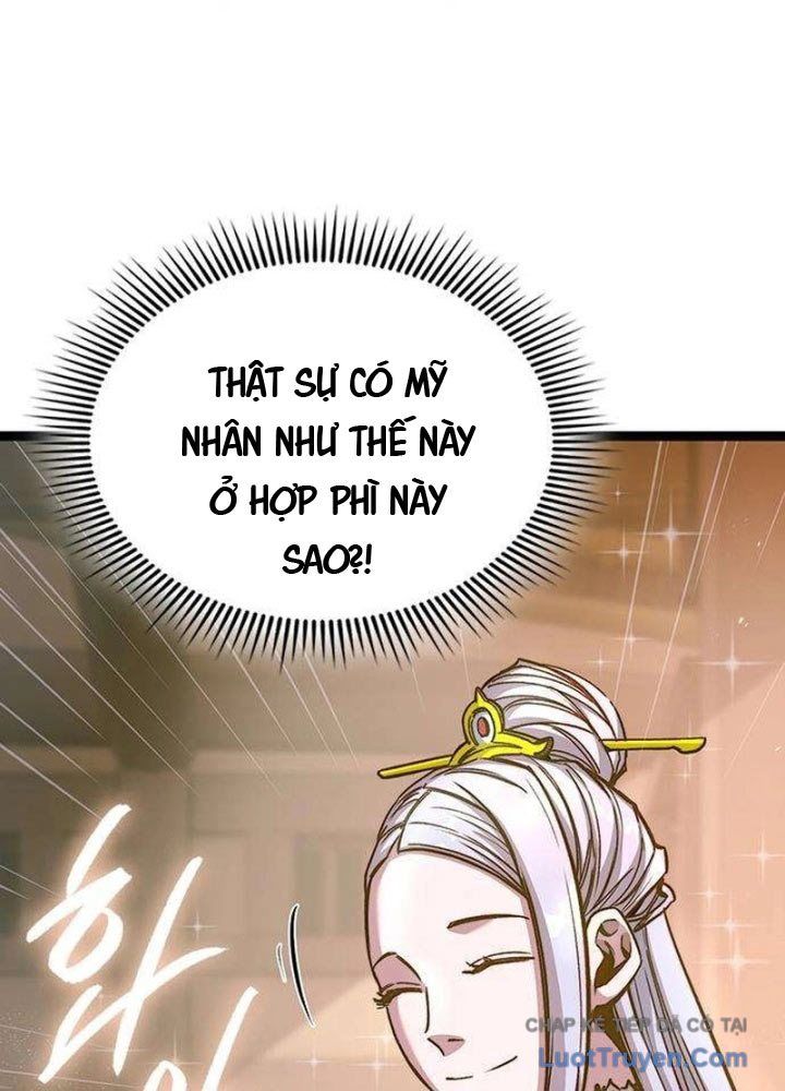 Tuyệt Thế Học Sĩ Chapter 5 - Trang 2