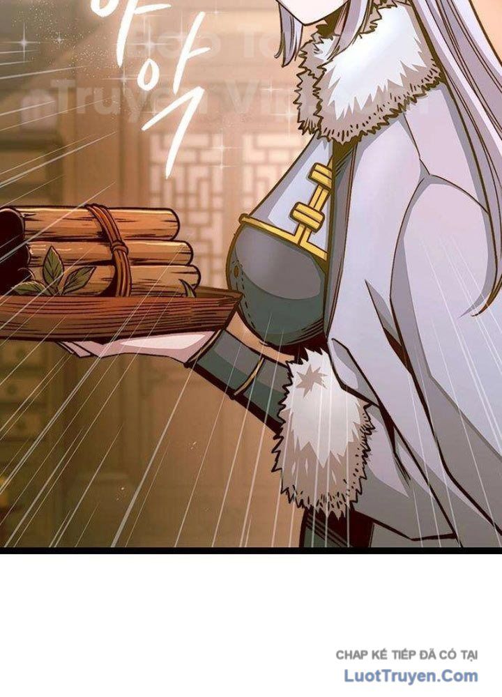 Tuyệt Thế Học Sĩ Chapter 5 - Trang 2