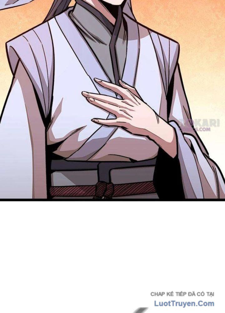 Tuyệt Thế Học Sĩ Chapter 5 - Trang 2