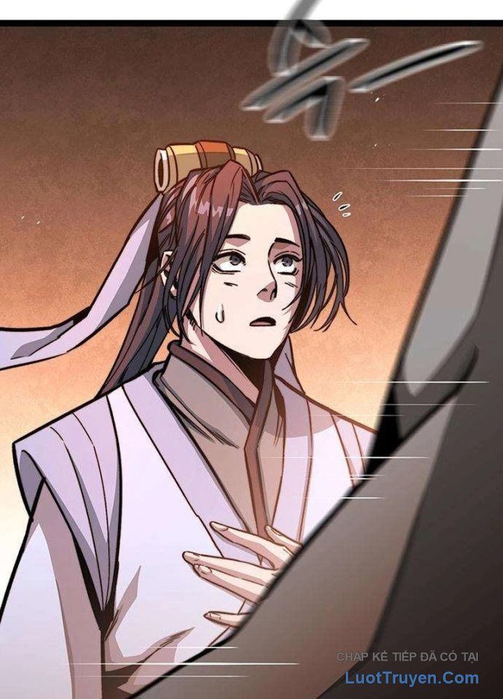 Tuyệt Thế Học Sĩ Chapter 5 - Trang 2