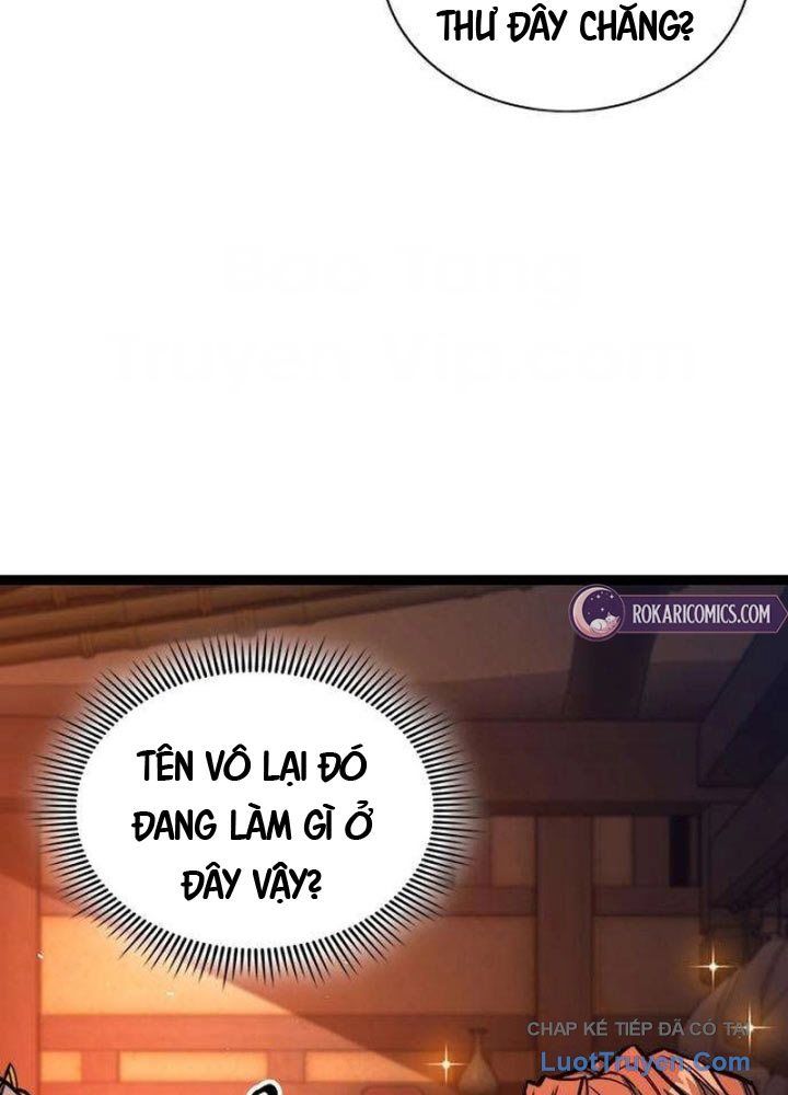 Tuyệt Thế Học Sĩ Chapter 5 - Trang 2