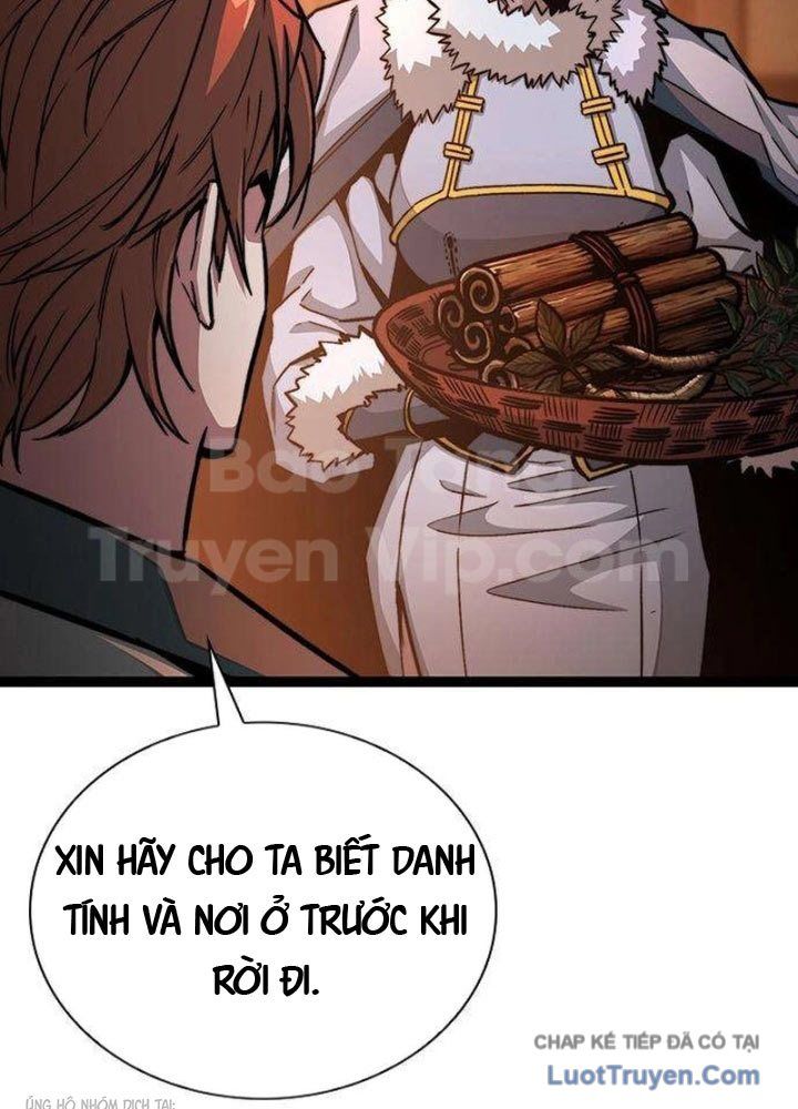 Tuyệt Thế Học Sĩ Chapter 5 - Trang 2