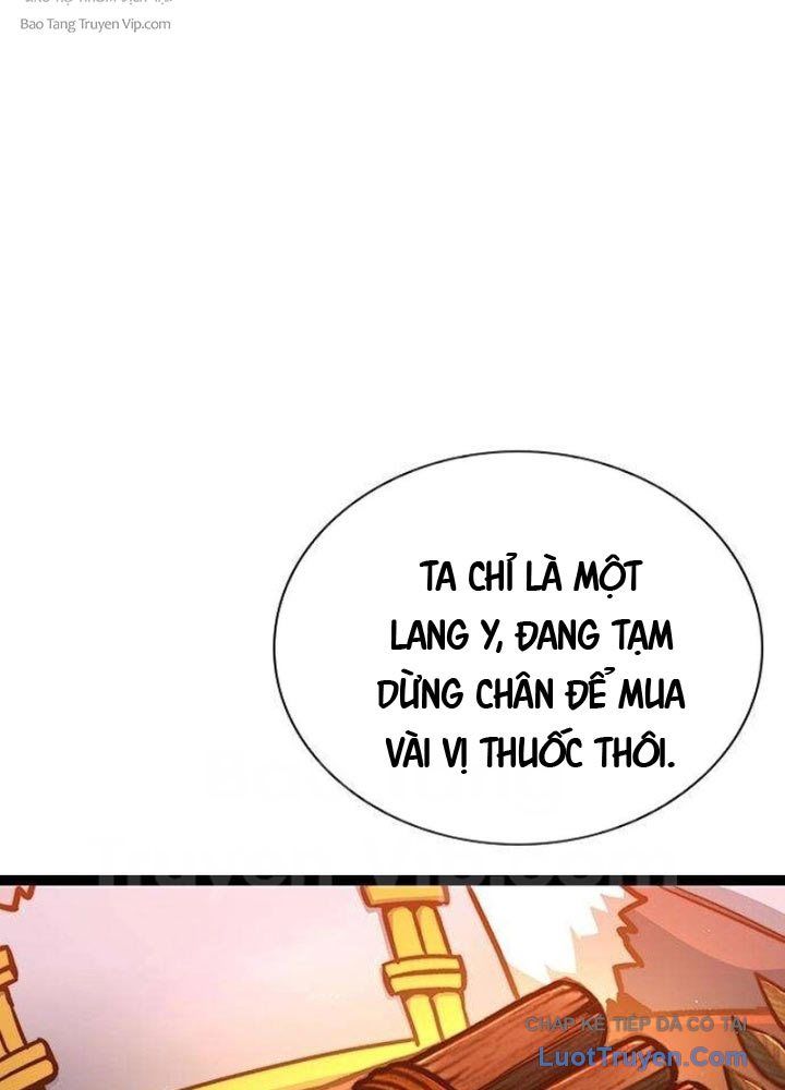 Tuyệt Thế Học Sĩ Chapter 5 - Trang 2