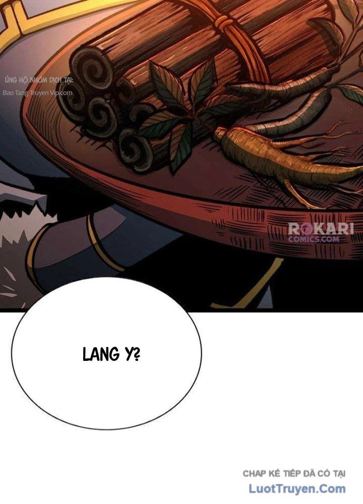 Tuyệt Thế Học Sĩ Chapter 5 - Trang 2