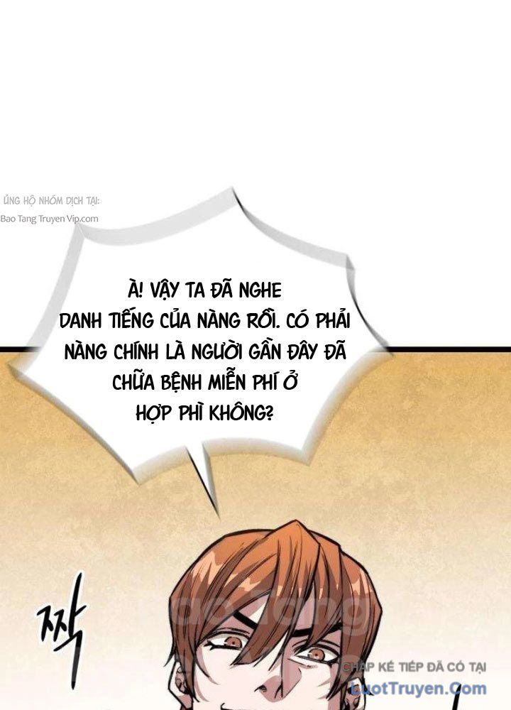 Tuyệt Thế Học Sĩ Chapter 5 - Trang 2