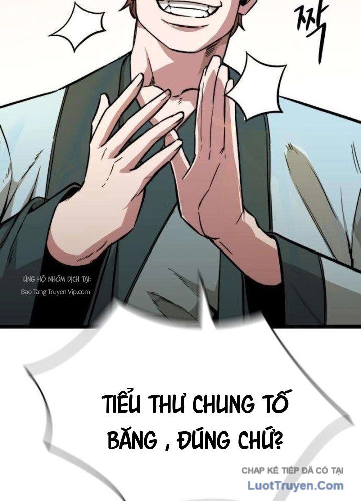Tuyệt Thế Học Sĩ Chapter 5 - Trang 2