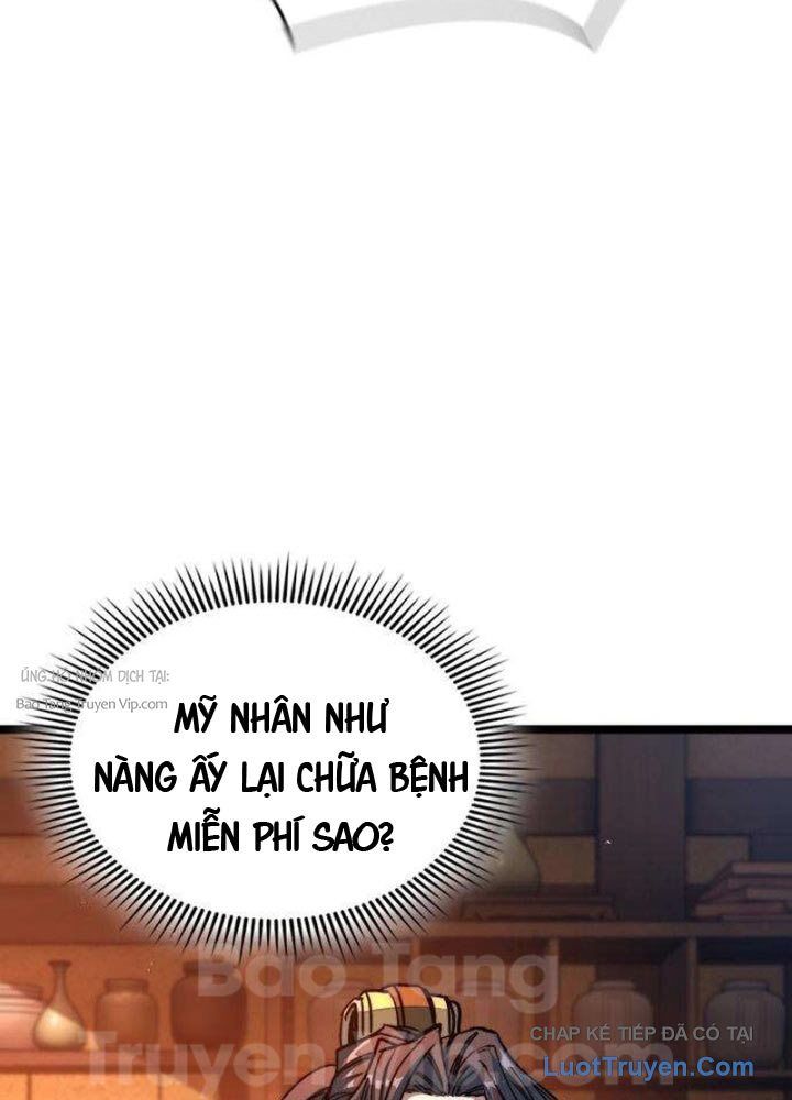 Tuyệt Thế Học Sĩ Chapter 5 - Trang 2