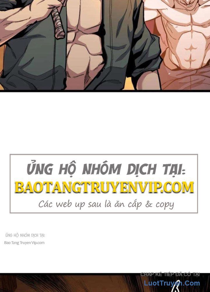 Tuyệt Thế Học Sĩ Chapter 5 - Trang 2