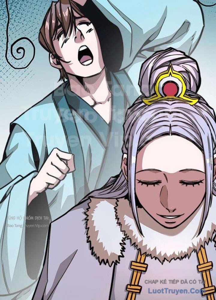 Tuyệt Thế Học Sĩ Chapter 5 - Trang 2