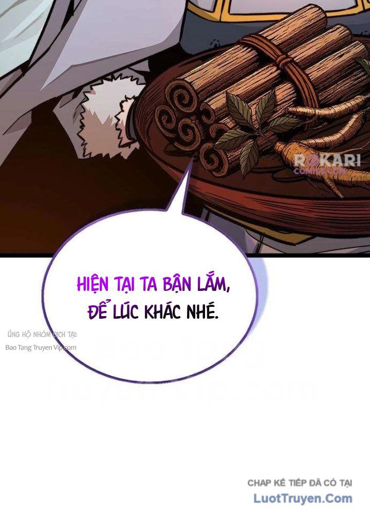 Tuyệt Thế Học Sĩ Chapter 5 - Trang 2