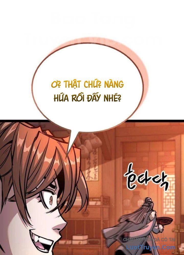 Tuyệt Thế Học Sĩ Chapter 5 - Trang 2