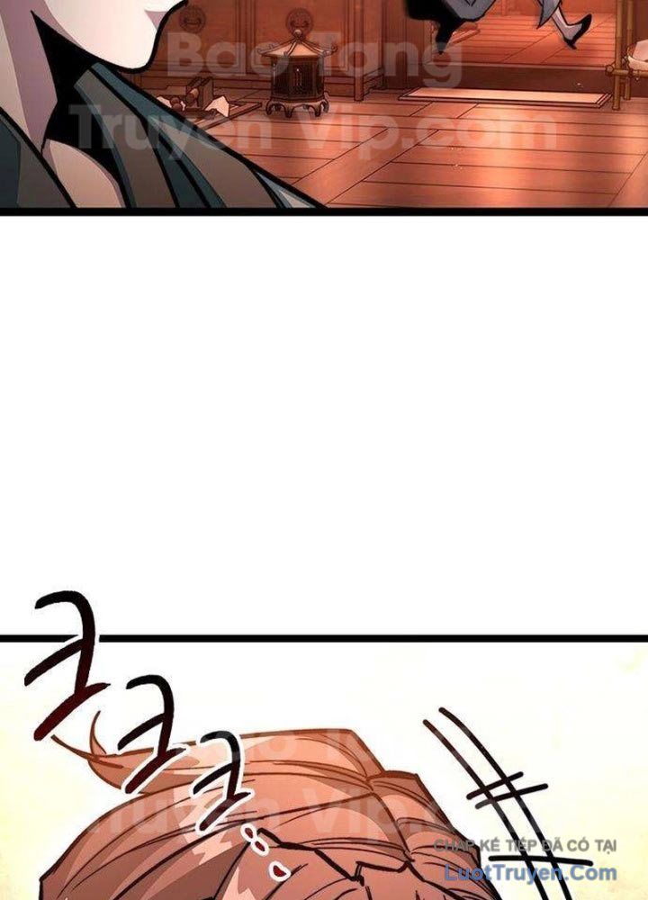 Tuyệt Thế Học Sĩ Chapter 5 - Trang 2