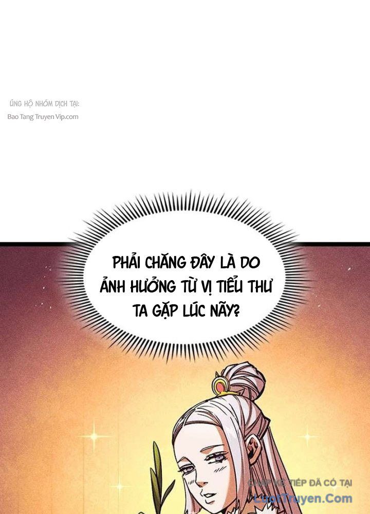 Tuyệt Thế Học Sĩ Chapter 6 - Trang 2