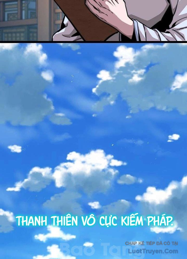 Tuyệt Thế Học Sĩ Chapter 6 - Trang 2