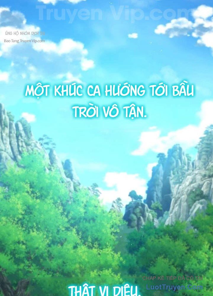 Tuyệt Thế Học Sĩ Chapter 6 - Trang 2