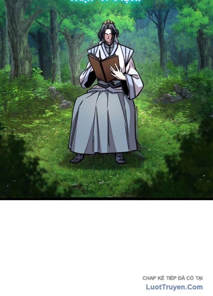 Tuyệt Thế Học Sĩ Chapter 6 - Trang 2