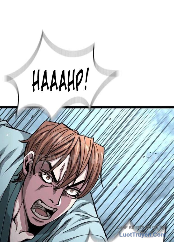 Tuyệt Thế Học Sĩ Chapter 6 - Trang 2