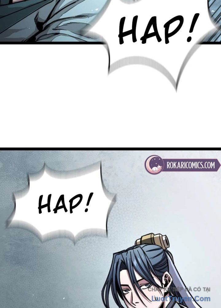 Tuyệt Thế Học Sĩ Chapter 6 - Trang 2
