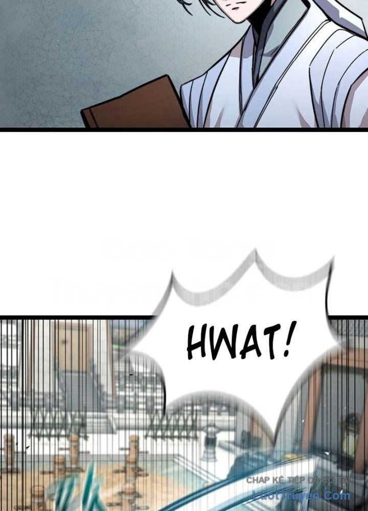 Tuyệt Thế Học Sĩ Chapter 6 - Trang 2