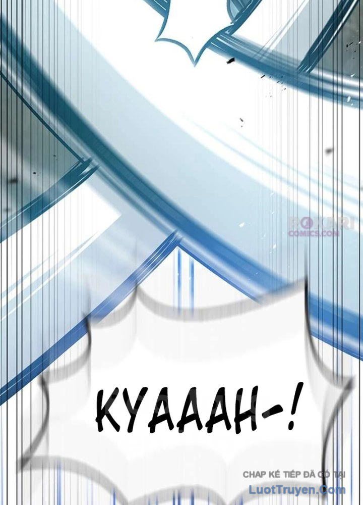 Tuyệt Thế Học Sĩ Chapter 6 - Trang 2