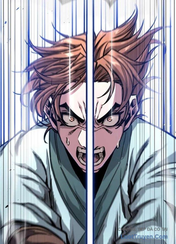 Tuyệt Thế Học Sĩ Chapter 6 - Trang 2