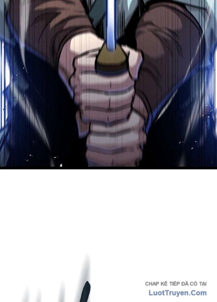 Tuyệt Thế Học Sĩ Chapter 6 - Trang 2