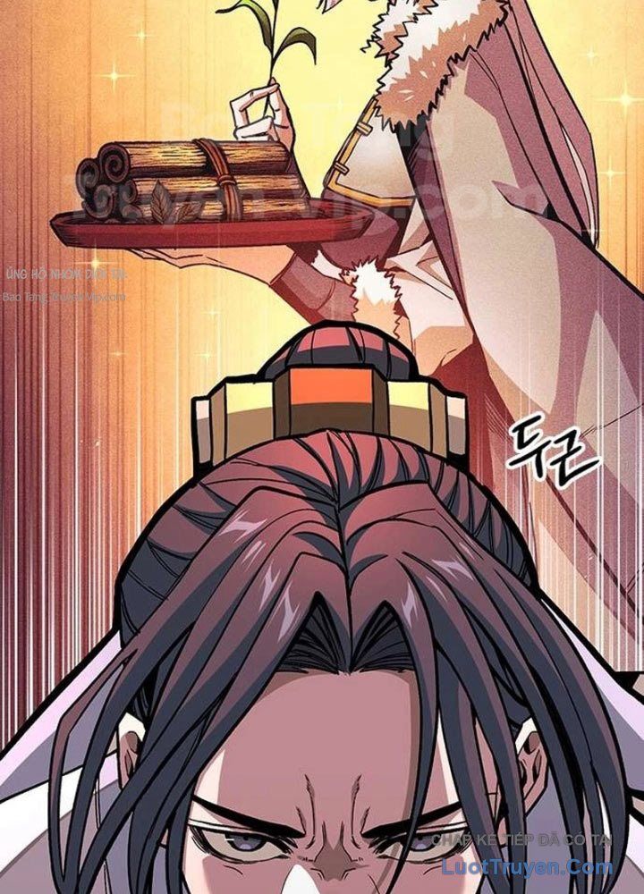 Tuyệt Thế Học Sĩ Chapter 6 - Trang 2