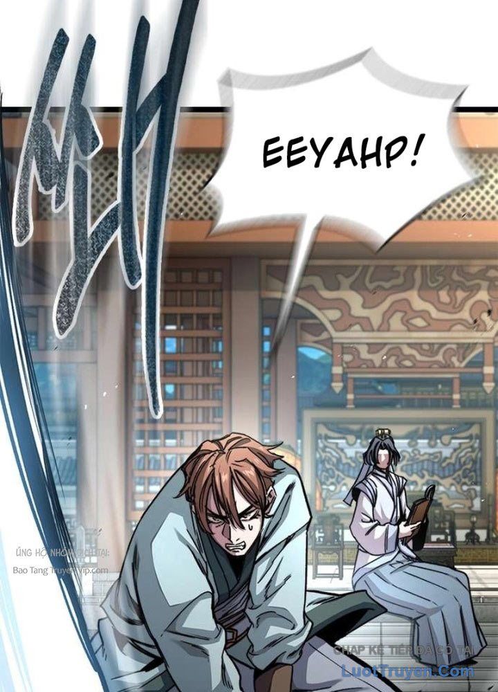 Tuyệt Thế Học Sĩ Chapter 6 - Trang 2